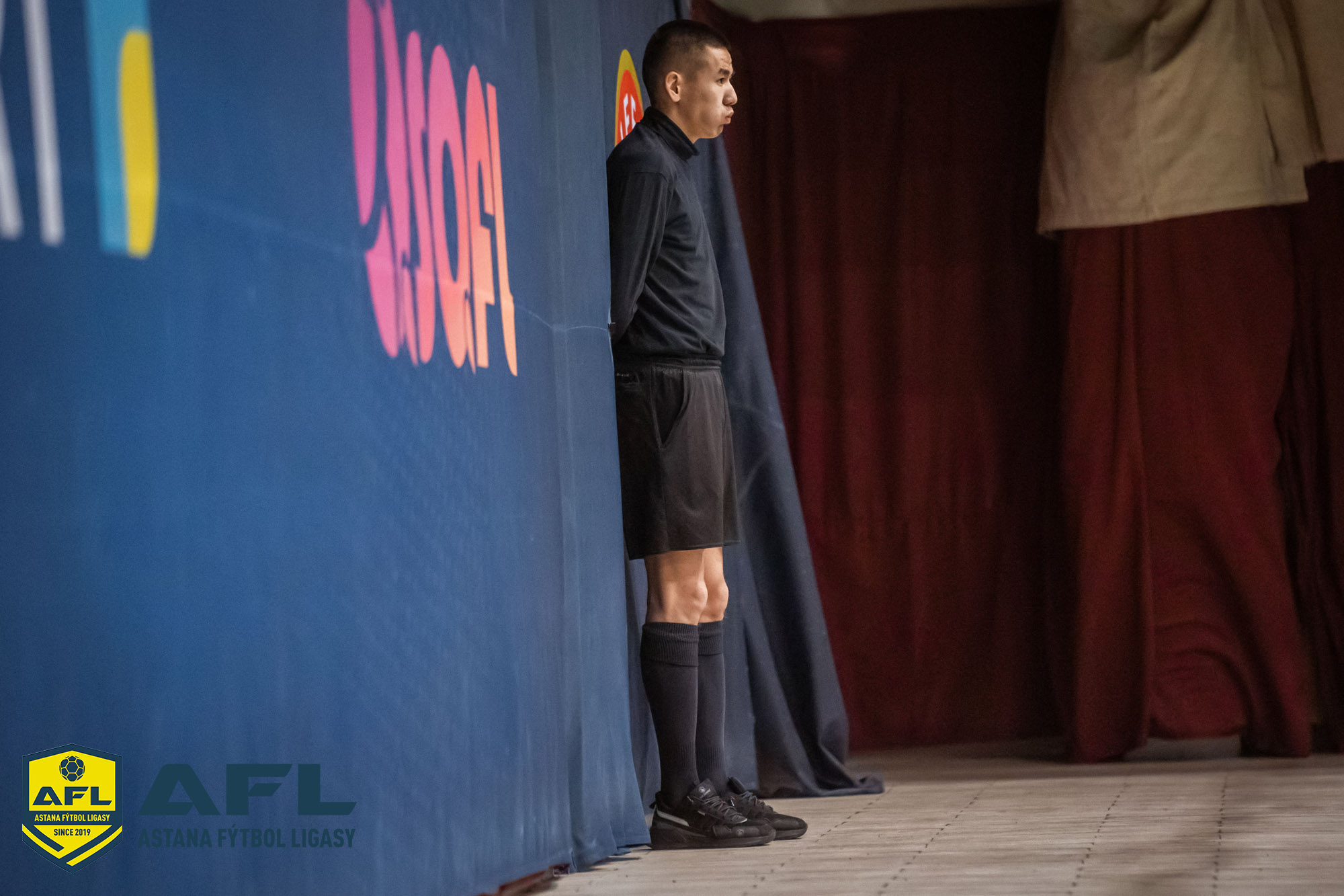 A7 01373
